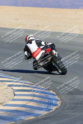 media/Jan-08-2022-SoCal Trackdays (Sat) [[1ec2777125]]/Turn 10 Backside (930am)/